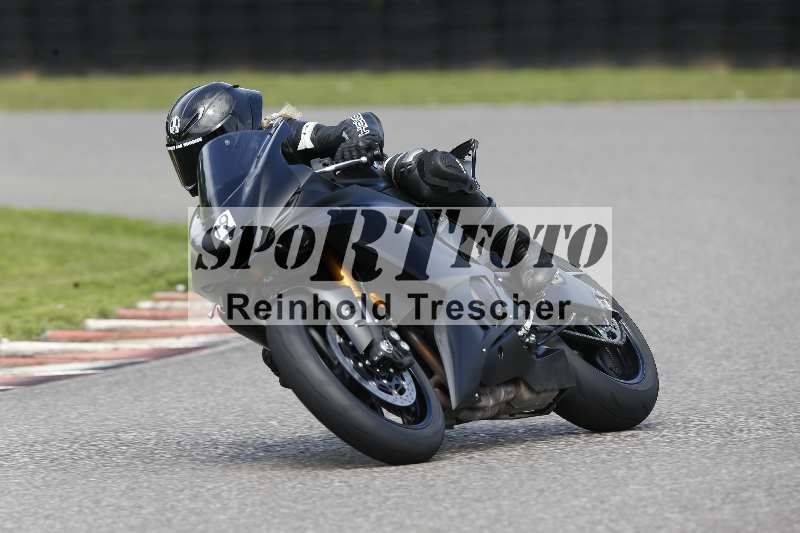 Archiv-2025/40 05.08.2025 FREERIDE Training ADR/Gruppe M/19